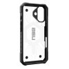 43341 2 uag pathfinder clear magsafe extremne odolny kryt na iphone 16 ladova