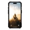 43341 6 uag pathfinder clear magsafe extremne odolny kryt na iphone 16 ladova