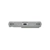 43317 4 uag pathfinder clear magsafe extremne odolny kryt na iphone 16 pro max aktivna neonova