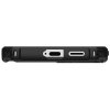 56529 4 uag pathfinder clear magsafe odolny priehladny kryt s magsafe samsung galaxy s25 plus sivy ash