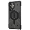 42678 1 uag pathfinder clear magsafe obal pre samsung galaxy s24 ultra ash