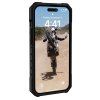 43839 6 uag pathfinder magsafe extremne odolny kryt na iphone 14 pro cierna