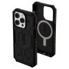 43839 uag pathfinder magsafe extremne odolny kryt na iphone 14 pro cierna
