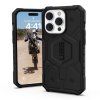 43839 1 uag pathfinder magsafe extremne odolny kryt na iphone 14 pro cierna