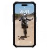 43839 2 uag pathfinder magsafe extremne odolny kryt na iphone 14 pro cierna