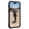 43836 4 uag pathfinder magsafe extremne odolny kryt na iphone 15 cierna