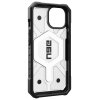 43821 3 uag pathfinder magsafe extremne odolny kryt na iphone 15 plus ladova