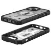 43821 1 uag pathfinder magsafe extremne odolny kryt na iphone 15 plus ladova