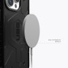 43809 1 uag pathfinder magsafe extremne odolny kryt na iphone 15 pro cierna