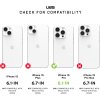 43809 2 uag pathfinder magsafe extremne odolny kryt na iphone 15 pro cierna