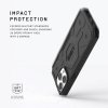 43809 3 uag pathfinder magsafe extremne odolny kryt na iphone 15 pro cierna