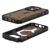 43797 3 uag pathfinder magsafe extremne odolny kryt na iphone 15 pro tmava zem
