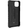 48699 3 uag pathfinder ochranny kryt pre iphone 14 cierny