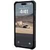 48699 6 uag pathfinder ochranny kryt pre iphone 14 cierny