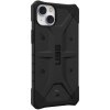 48699 2 uag pathfinder ochranny kryt pre iphone 14 cierny