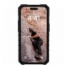 48693 4 uag pathfinder ochranny kryt pre iphone 14 pro cierny