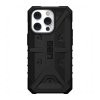 48693 6 uag pathfinder ochranny kryt pre iphone 14 pro cierny