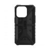 48693 1 uag pathfinder ochranny kryt pre iphone 14 pro cierny