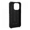 48693 2 uag pathfinder ochranny kryt pre iphone 14 pro cierny