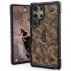 42684 uag pathfinder se magsafe obal pre samsung galaxy s24 ultra digi camo tmava zemna