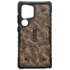 42684 2 uag pathfinder se magsafe obal pre samsung galaxy s24 ultra digi camo tmava zemna