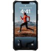 48630 3 uag plasma ochranny kryt pre iphone 14 plus popelavy