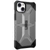 48630 4 uag plasma ochranny kryt pre iphone 14 plus popelavy