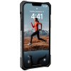 48630 5 uag plasma ochranny kryt pre iphone 14 plus popelavy