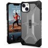 48630 uag plasma ochranny kryt pre iphone 14 plus popelavy