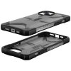48630 2 uag plasma ochranny kryt pre iphone 14 plus popelavy
