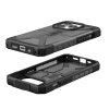 48633 3 uag plasma ochranny kryt pre iphone 14 pro popelavy