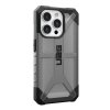 48633 6 uag plasma ochranny kryt pre iphone 14 pro popelavy