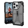 48633 uag plasma ochranny kryt pre iphone 14 pro popelavy