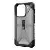 48633 1 uag plasma ochranny kryt pre iphone 14 pro popelavy