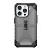 48633 2 uag plasma ochranny kryt pre iphone 14 pro popelavy