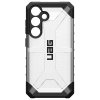 48798 1 uag plasma ochranny kryt pre samsung galaxy s24 ladovy