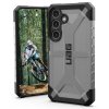 48798 uag plasma ochranny kryt pre samsung galaxy s24 ladovy