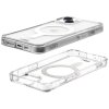 43590 3 uag plyo magsafe extremne odolny kryt na iphone 14 ladova