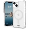 43590 1 uag plyo magsafe extremne odolny kryt na iphone 14 ladova