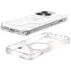 43584 4 uag plyo magsafe extremne odolny kryt na iphone 14 pro ladova