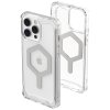 43581 uag plyo magsafe extremne odolny kryt na iphone 14 pro max ladova