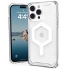 43581 1 uag plyo magsafe extremne odolny kryt na iphone 14 pro max ladova