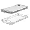 48669 5 uag plyo ochranny kryt pre iphone 15 ladovy