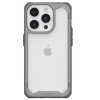 48654 2 uag plyo ochranny kryt pre iphone 15 pro max popelavy