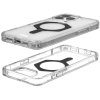 43596 3 uag plyo xte magsafe extremne odolny kryt na iphone 16 pro max cira cierna