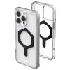 43596 1 uag plyo xte magsafe extremne odolny kryt na iphone 16 pro max cira cierna
