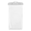10048 usams vodotesne puzdro us yd007 ipx8 pre telefon max 6 biele