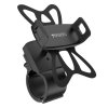 7375 yesido drziak na bicykel c42 elasticky uchop cierny