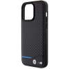 58746 1 bmw kozeny kryt carbon pre iphone 15 pro max cierny