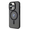 58722 1 bmw magsafe pevny kryt s iml signature dizajnom pre iphone 15 pro cierny